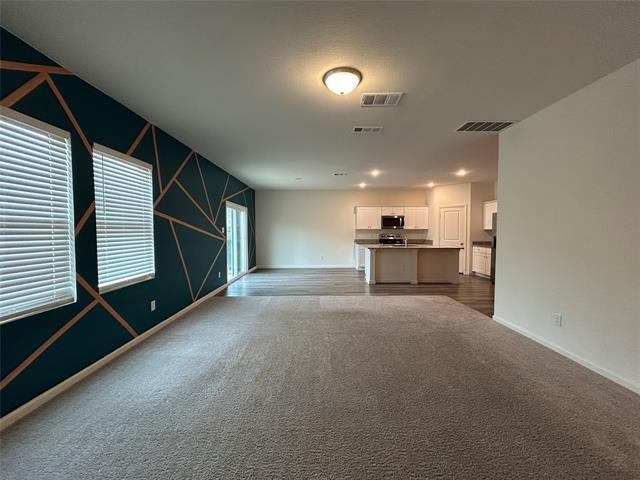 Building Photo - 5612 Cookstown Ln