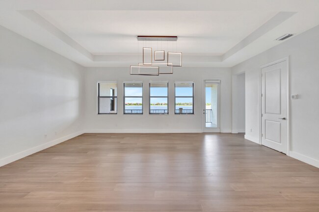 Building Photo - 8660 W Parkland Bay Trl
