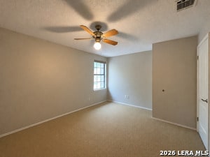 Building Photo - 13915 Laurel Hollow