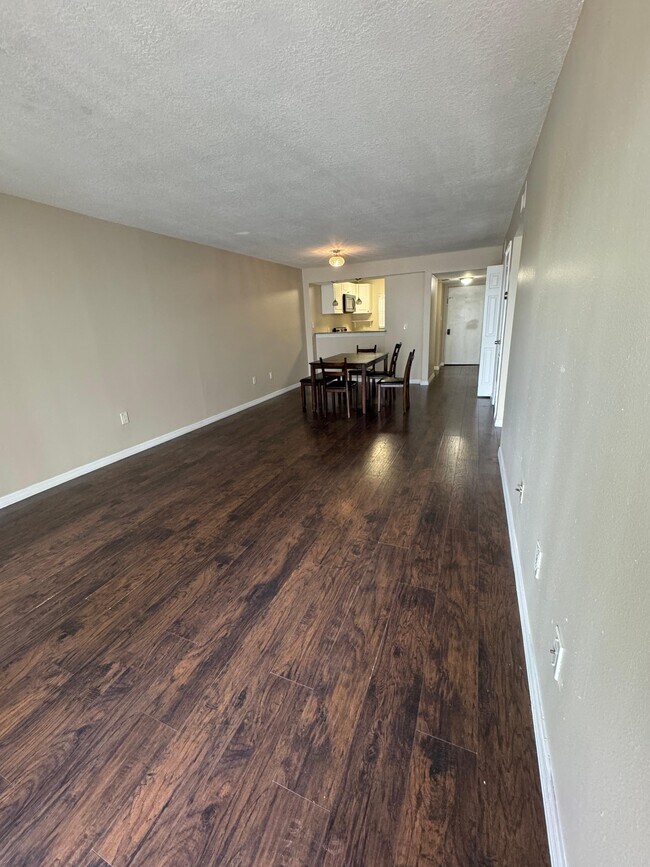 Building Photo - 2625 FL-590