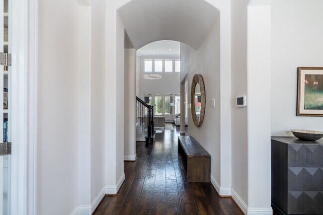 Building Photo - 2034 Baker Estates Dr