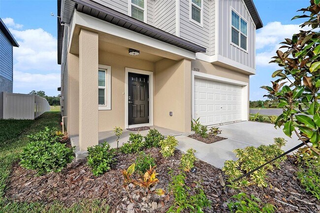 Building Photo - 35233 Gravelly Dr