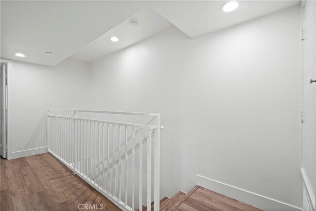 Building Photo - 11312 Huston St