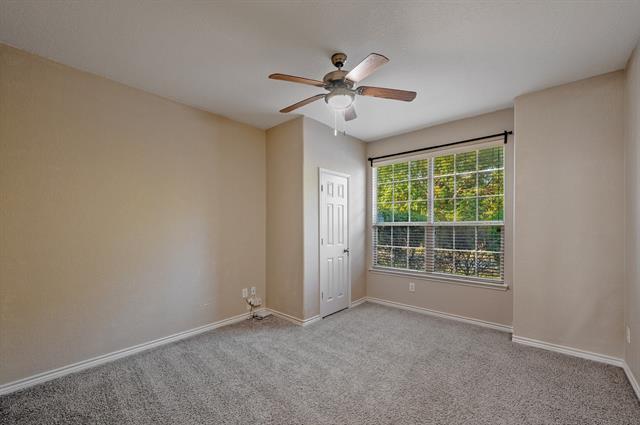 Building Photo - 6500 Hickory Hill Dr