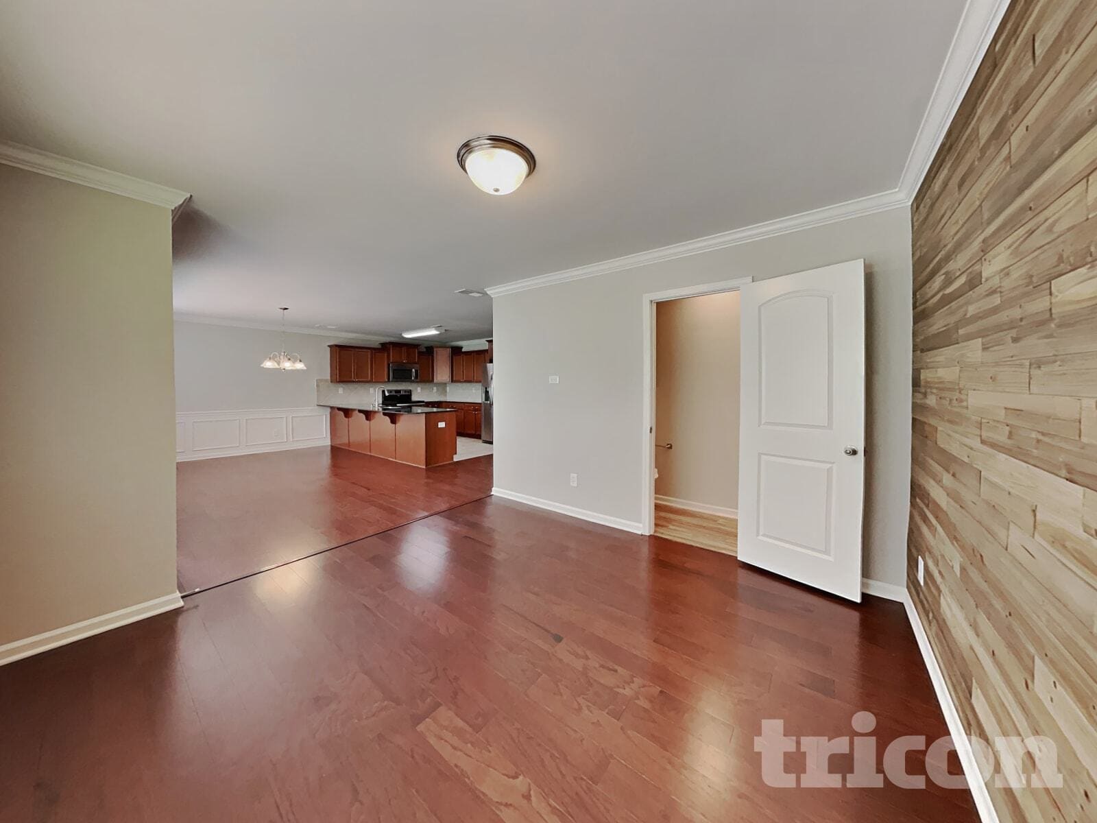 Building Photo - 192 Altondale Dr