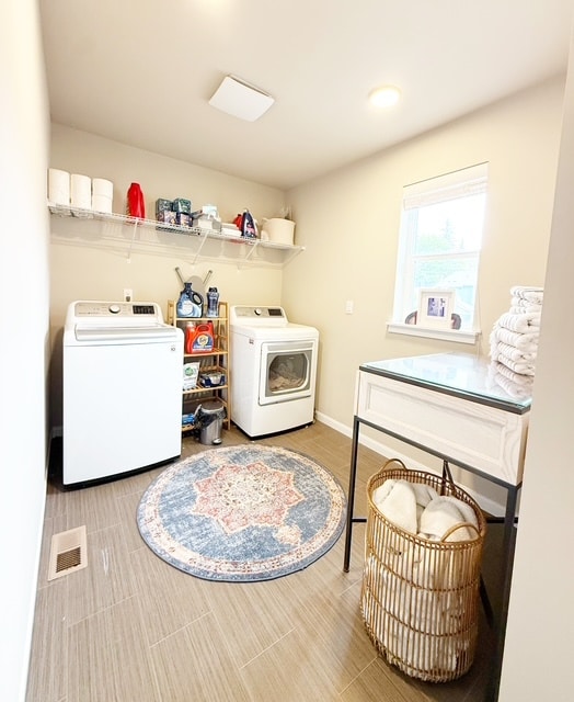 Building Photo - 2405 NE Waterlily Wy