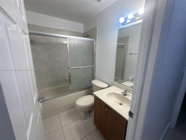 Building Photo - 22130 SW 89th Ct