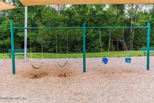 Building Photo - 65849 Edgewater Dr