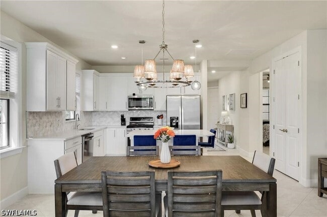 Building Photo - 17323 Terracina Dr