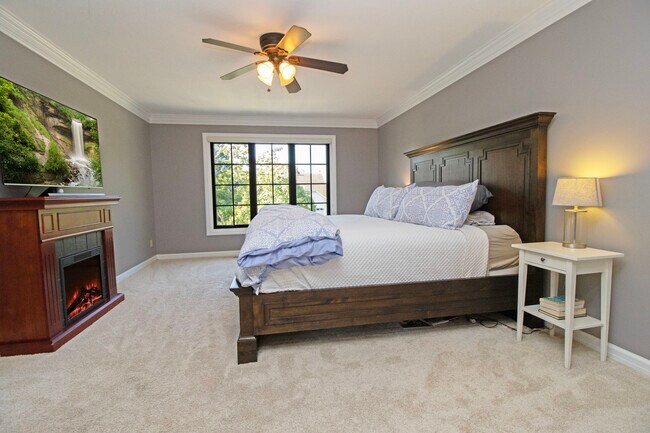 Building Photo - 2266 Copperfield Dr