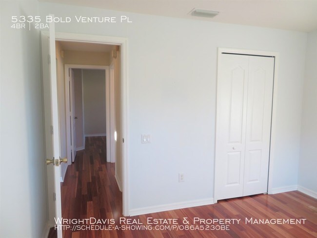 Building Photo - 4/2 in Lexington Oaks Golf Course Community