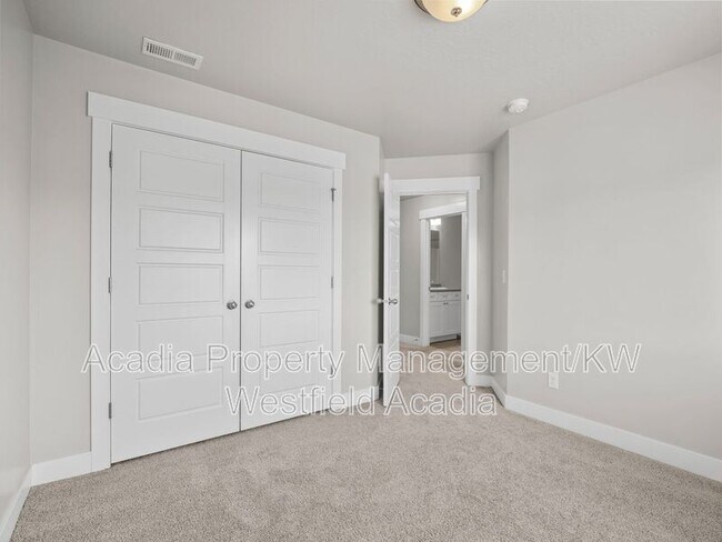 Building Photo - 3723 W 1700 N