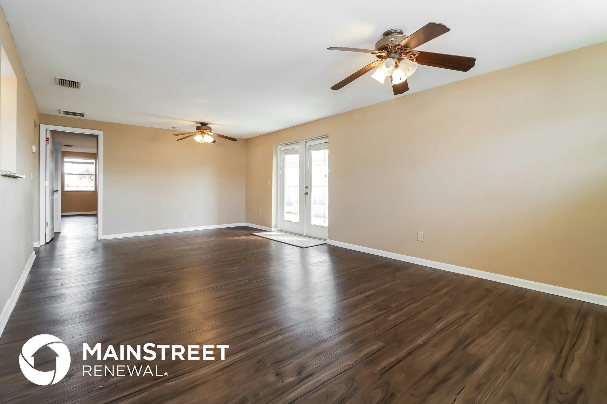 Building Photo - 2026 Tumbleweed Dr