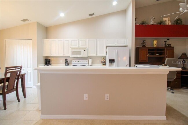 Building Photo - 5300 Hyland Hills Ave