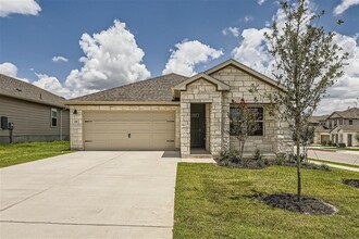 Building Photo - 360 El Capitan Lp