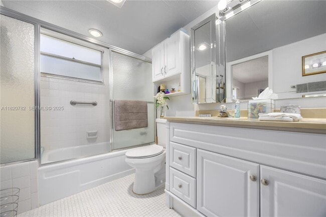 Building Photo - 2504 Antigua Terrace