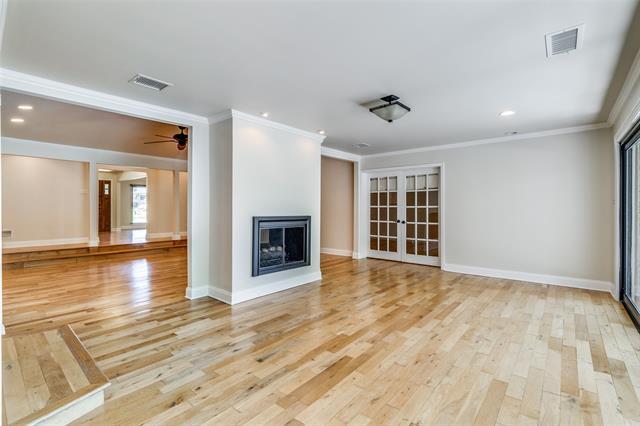 Building Photo - 7350 Fieldgate Dr