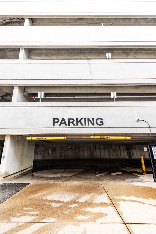 Building Photo - 1270 Strassner Dr