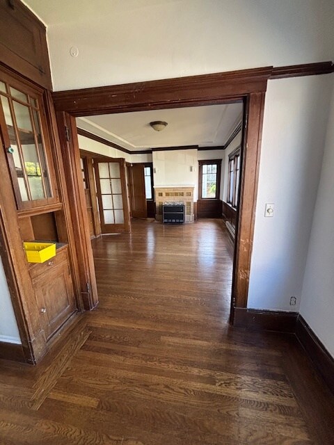 Building Photo - 344 40th St