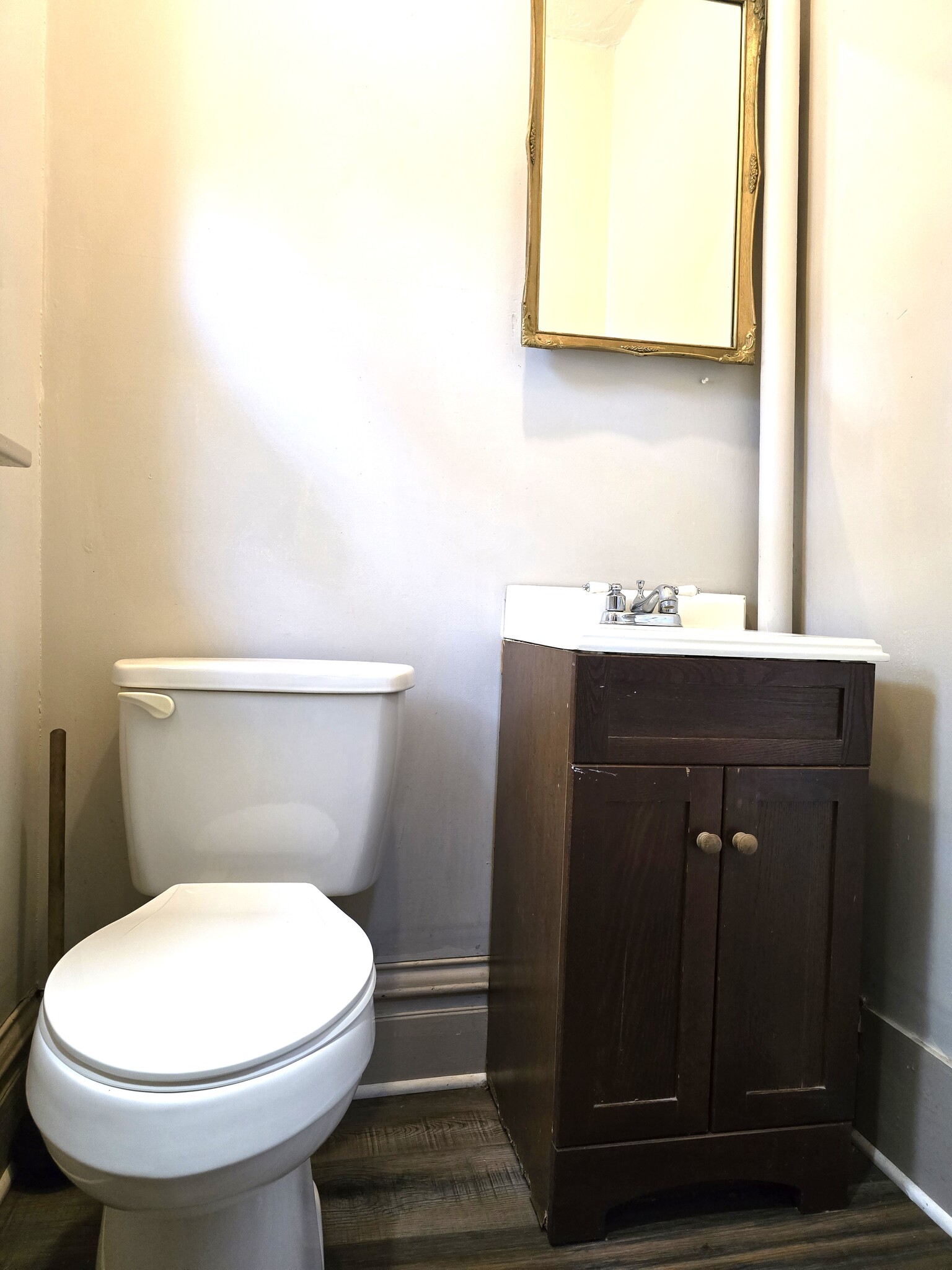 Building Photo - 224 N 13th St