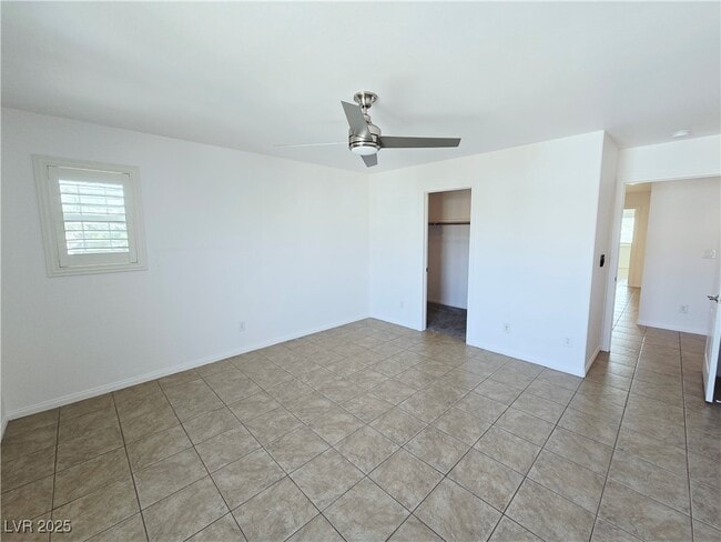 Building Photo - 3586 Fair Bluff St