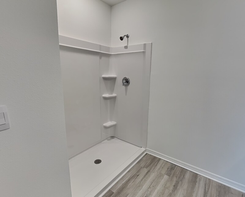 Building Photo - 3515 Nettle Loop