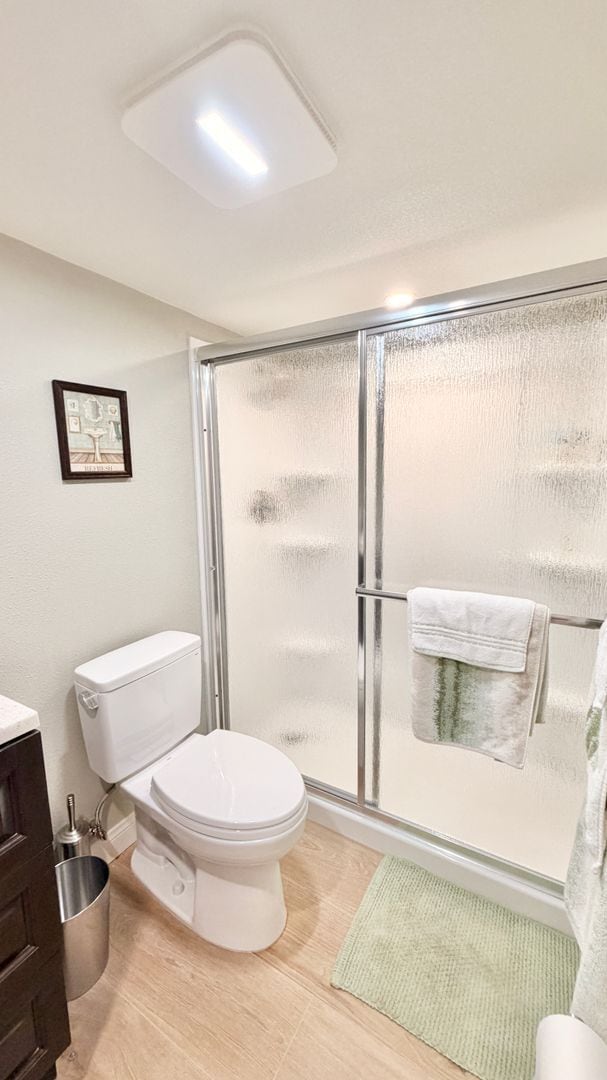 Building Photo - Darling Open Studio Layout Guest Home unit on Lush and Beautifully Landscaped Private Property in...