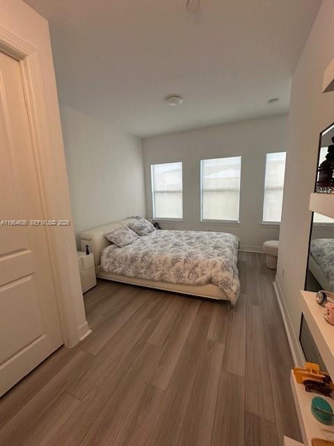 Building Photo - 8352 NW 7th Pl