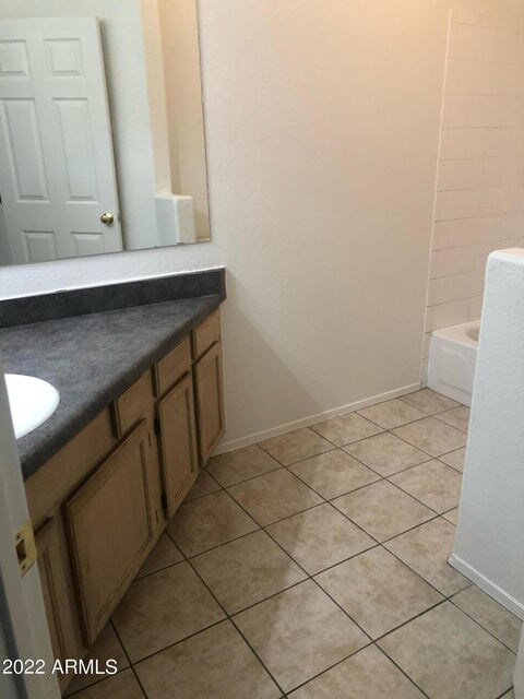 Building Photo - 3848 N 3rd Ave