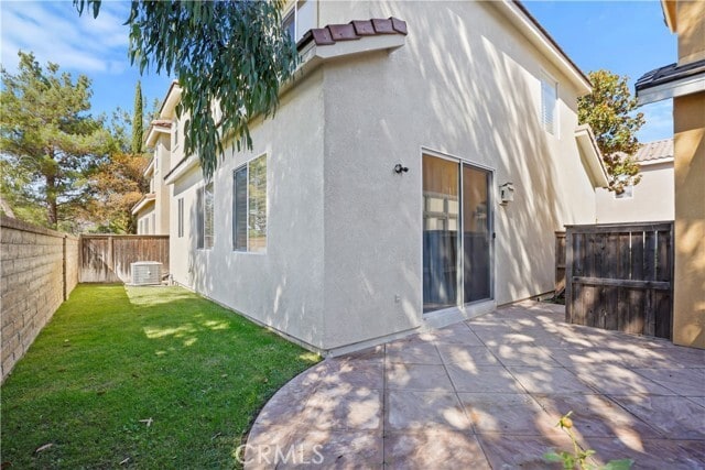 Building Photo - 24578 Montevista Cir