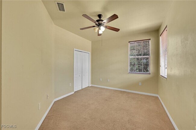 Building Photo - 12960 Seaside Key Ct
