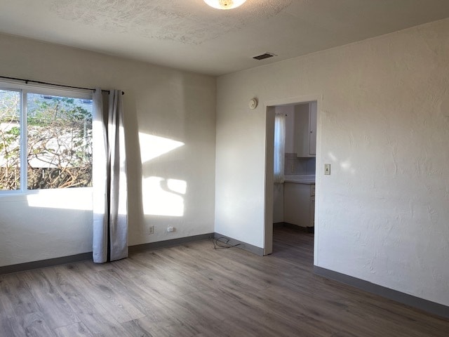 Building Photo - 3513 Oregon St