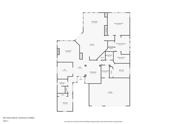 Building Photo - MacDonald Ranch Dream Home with Resort Style Backyard
