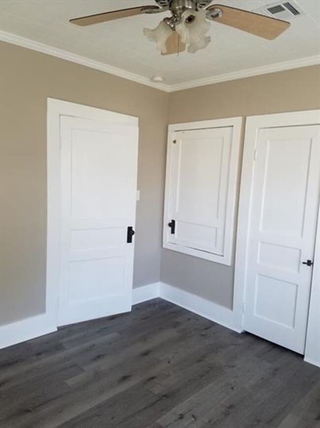 Building Photo - Spacious 3BR Home in Houma - Comfort & Val...