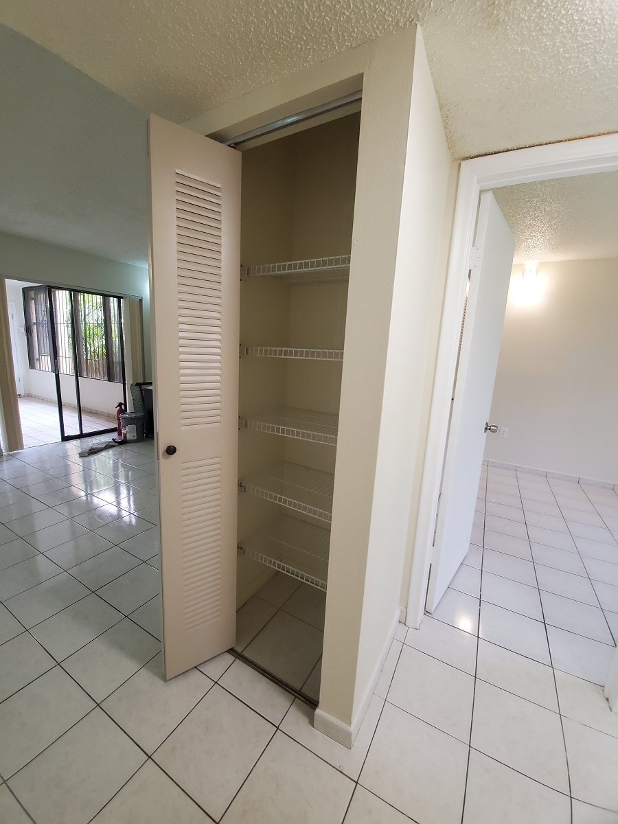 Building Photo - 10885 NW 7th St