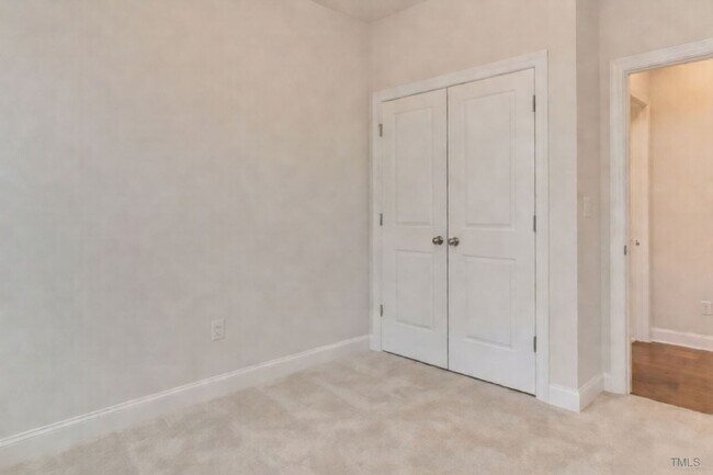 Building Photo - 1208 Craigmeade Dr