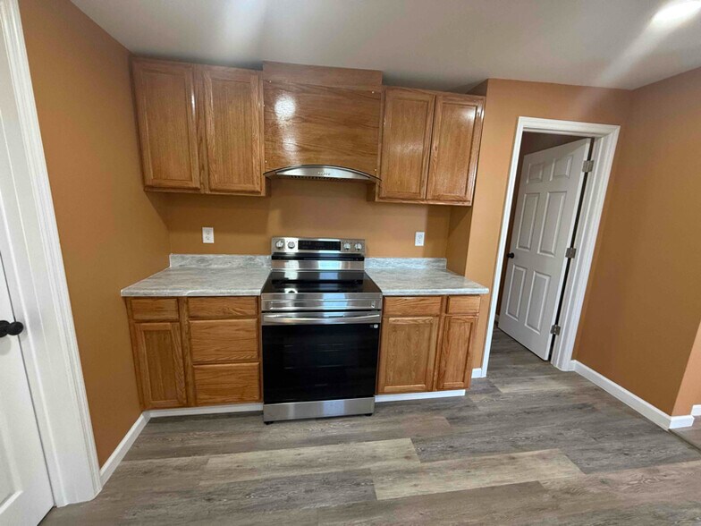 Building Photo - 8120 3rd Ave