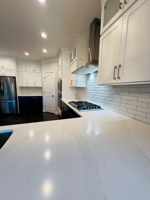 Building Photo - 155 Meadow Lake Dr