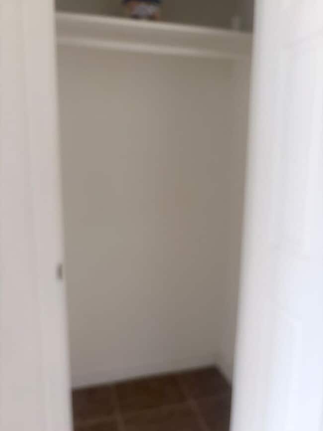 Building Photo - Lovely Bayfield Townhouse
