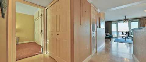 Building Photo - 157 Marine St