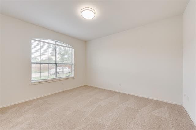 Building Photo - 3605 Carrington Dr
