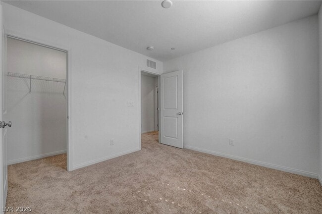 Building Photo - 3548 Dimora St
