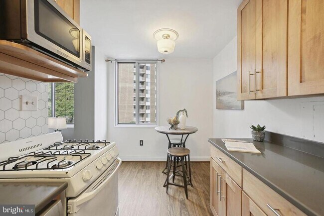 Building Photo - 2939 Van Ness St NW