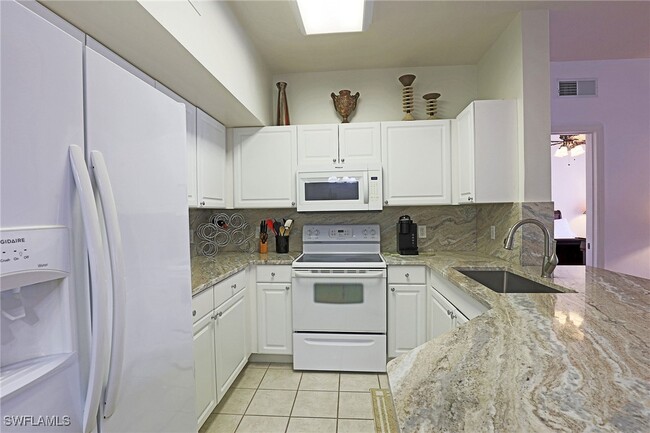Building Photo - 15630 Ocean Walk Circle