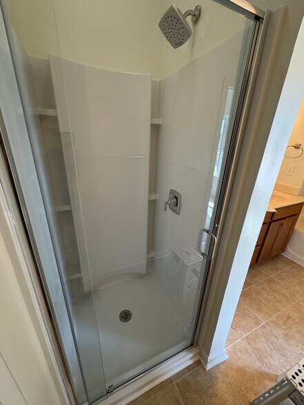 Building Photo - 11900 CHIANTI Dr