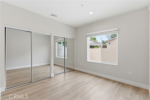 Building Photo - 8412 Burnet Ave