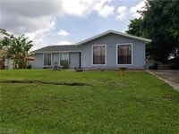 Building Photo - 1979 50th St SW