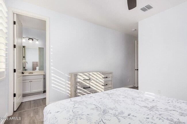 Building Photo - SFH 4-3 with splashpad and beautiful outdoor living