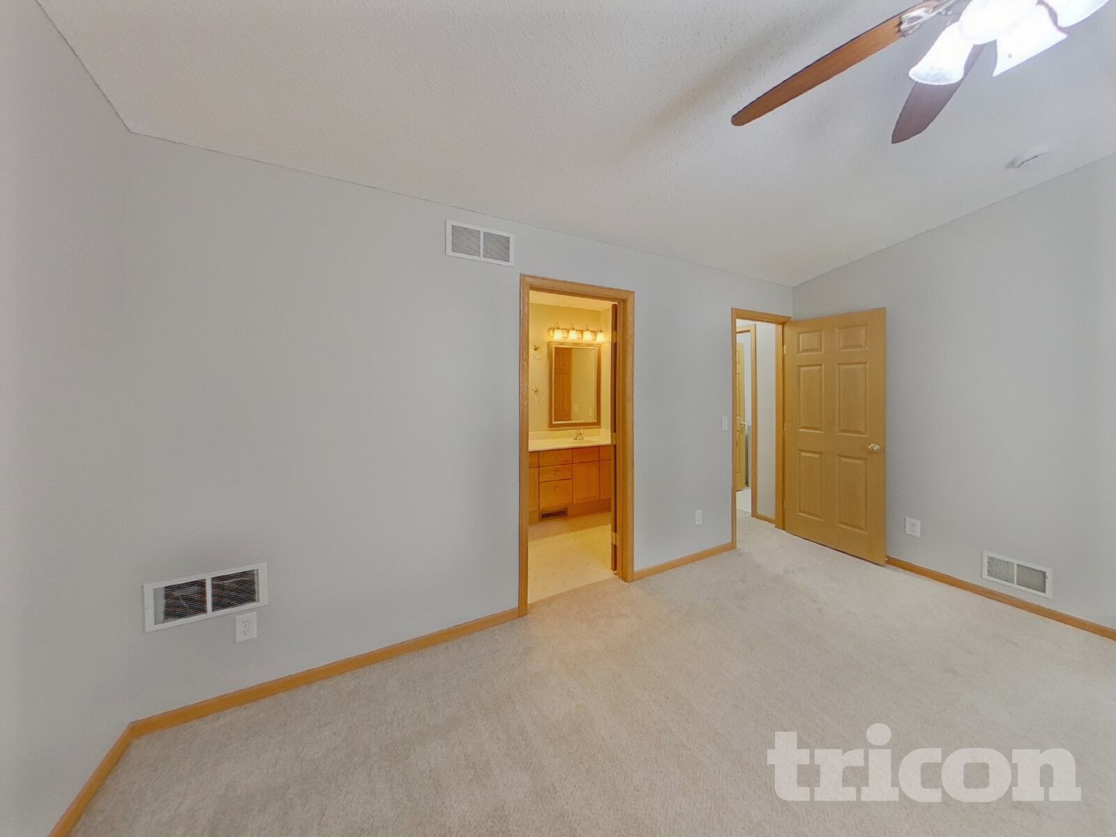 Building Photo - 14397 Banyan Ln