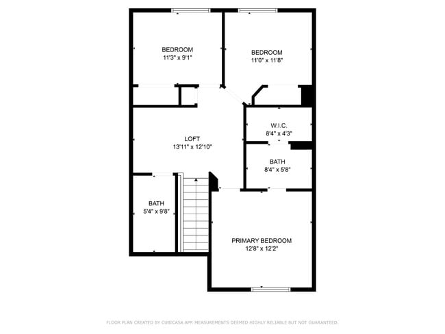 Building Photo - 3 Bed 2.5 Bath Home in Green Valley Ranch!